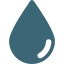 WATER DAMAGE RESTORATION