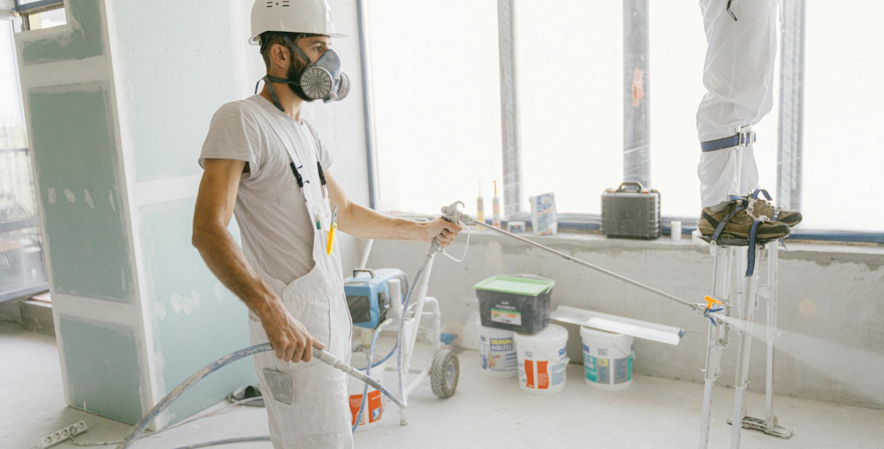 Storm Damage? How to Stay Safe and Ensure a Smooth Restoration Process