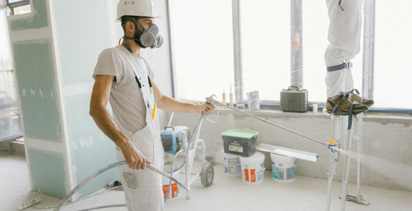 Storm Damage? How to Stay Safe and Ensure a Smooth Restoration Process