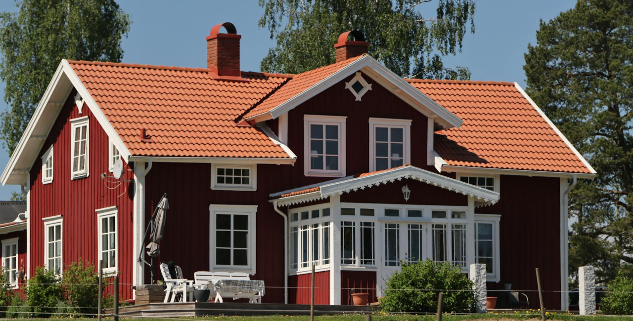 Recovering from the Unthinkable: How DRS Renovation Supports Families in Crisis