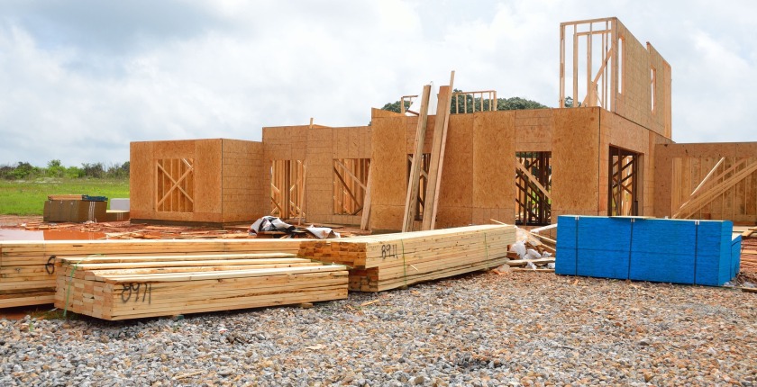 The Aftermath of a Storm: Why DRS Renovation is Your Best Ally for Restoration