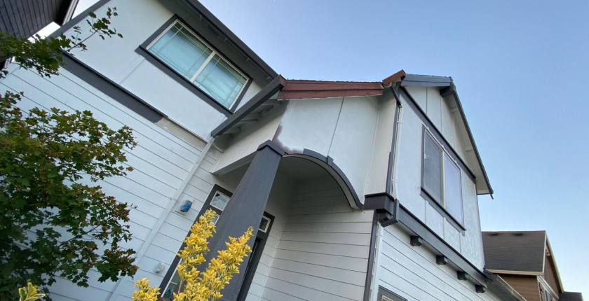 The Benefits of Choosing DRS Renovation for Remodeling Projects