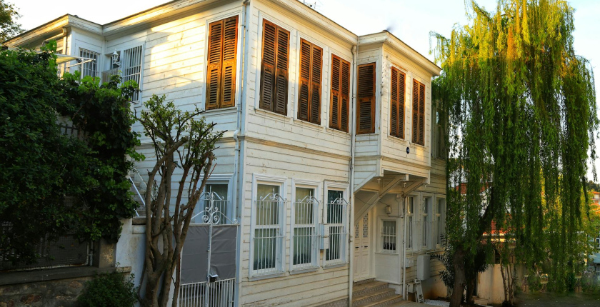The Silent Threat: Why You Should Hire DRS Renovation for Dry Rot Issues