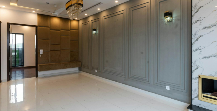 DRS Renovation Leads the Way in Home Inspection Services