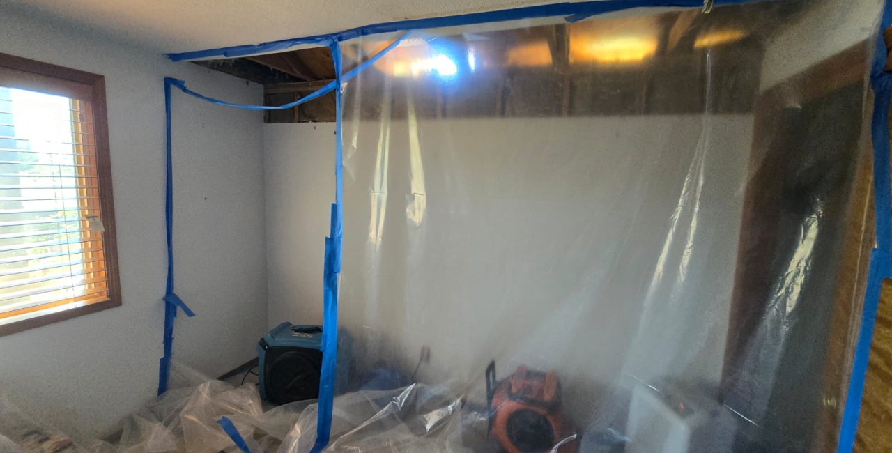 DRS Renovation Provides Expert Solutions for Aging Homes
