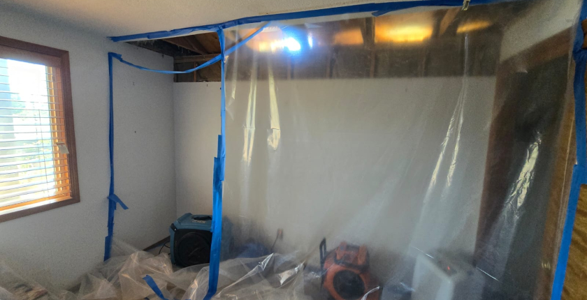 DRS Renovation Provides Expert Solutions for Aging Homes