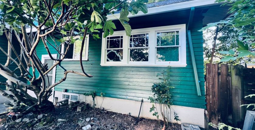 DRS Renovation Expands Services to Meet Growing Demand for Eco-Friendly Renovations