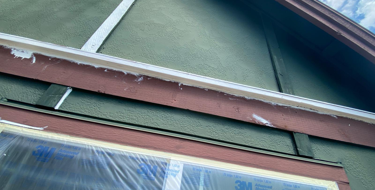DRS Renovation Enhances Emergency Services for Water Damage Restoration