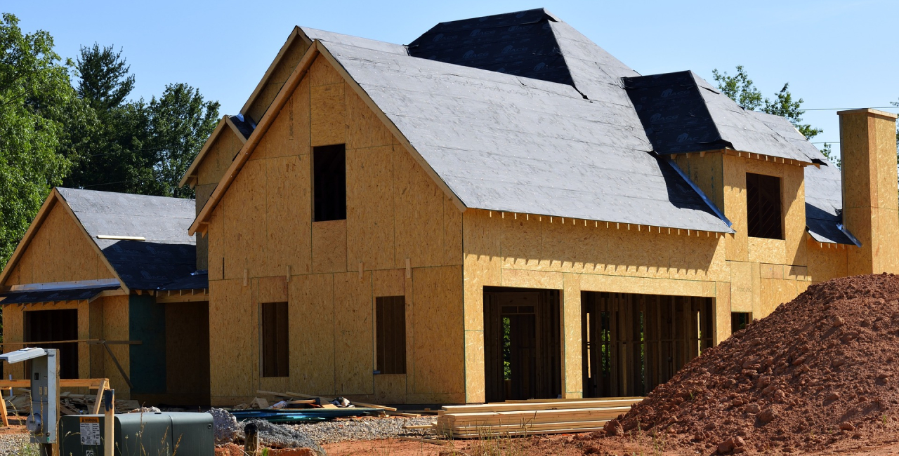 Fire Damage Restoration: Rebuild Your Life with DRS Renovation by Your Side!