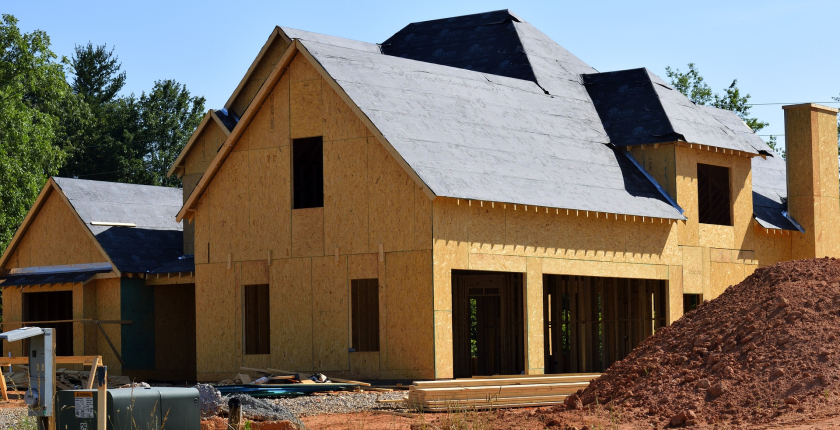 Fire Damage Restoration: Rebuild Your Life with DRS Renovation by Your Side!
