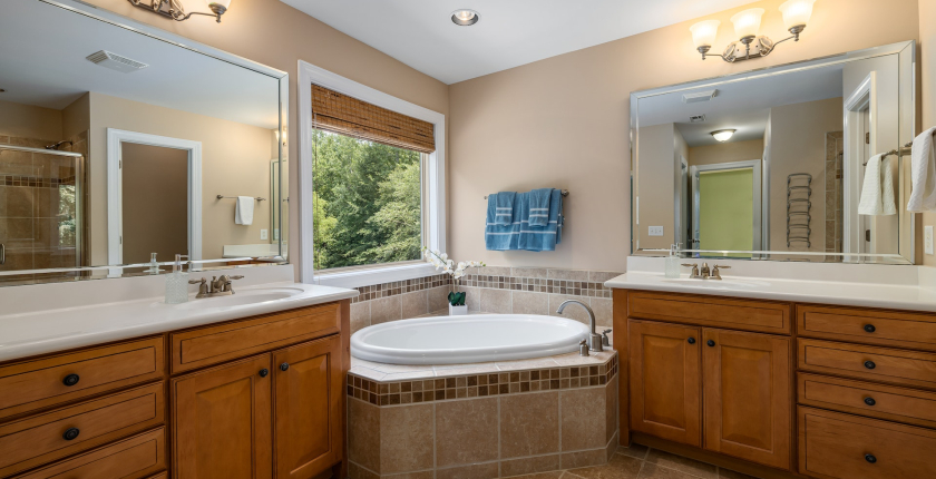 Mold Remediation Services for a Healthier Home