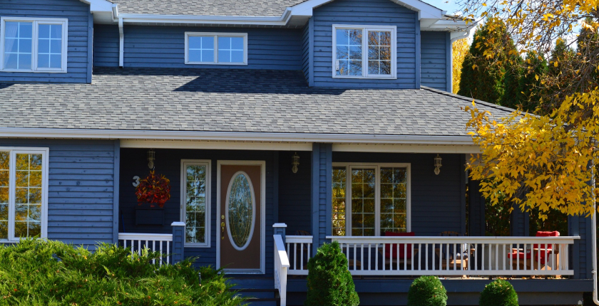 Dry Rot Damage Restoration: Dealing with Dry Rot? Let Us Help!