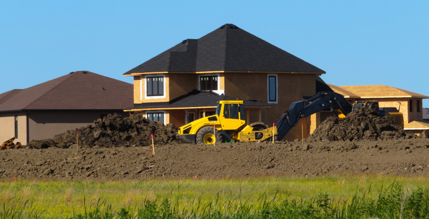 Is Dry Rot Hiding in Your Home? Here’s What to Look For!