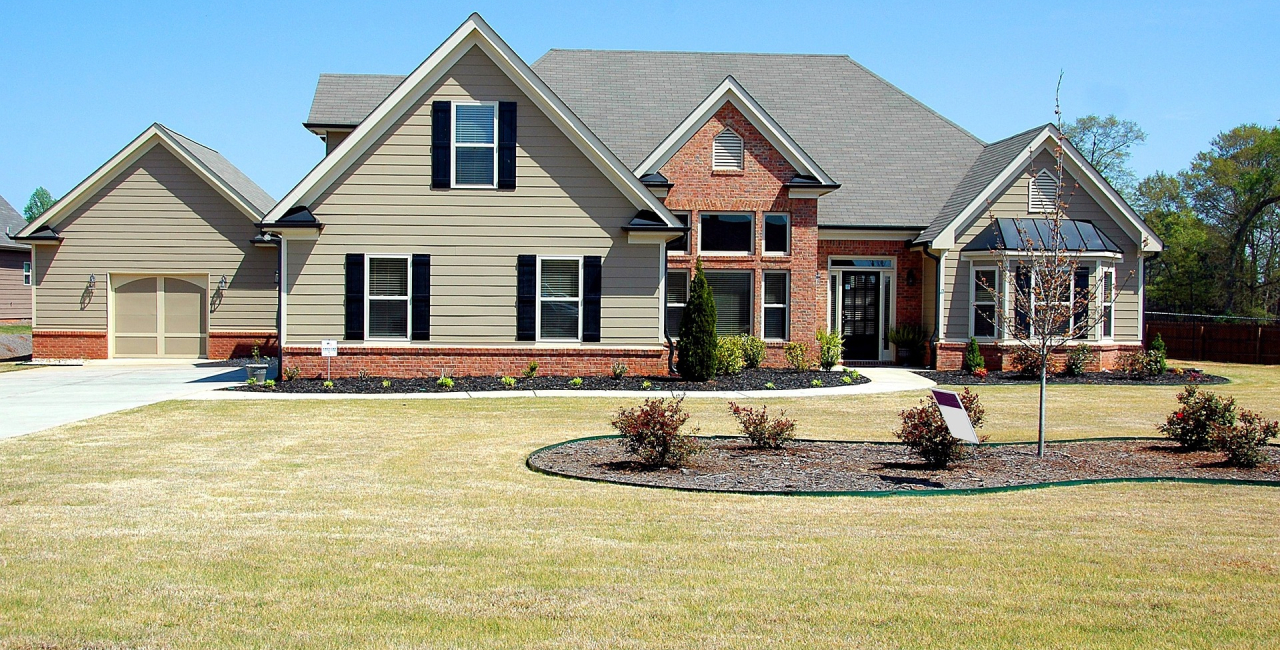 Comprehensive Water Damage Restoration at DRS Renovation