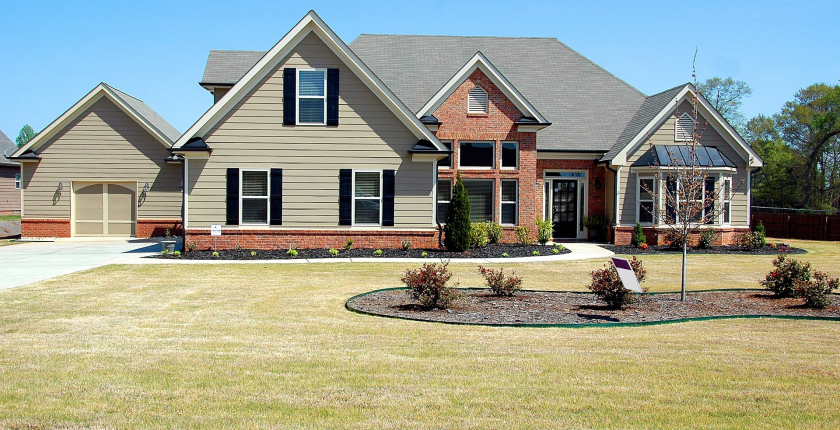 Comprehensive Water Damage Restoration at DRS Renovation 