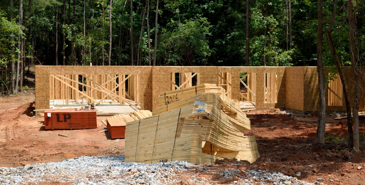 Comprehensive Solutions for Your Home: Comprehensive Restoration and Repair Services