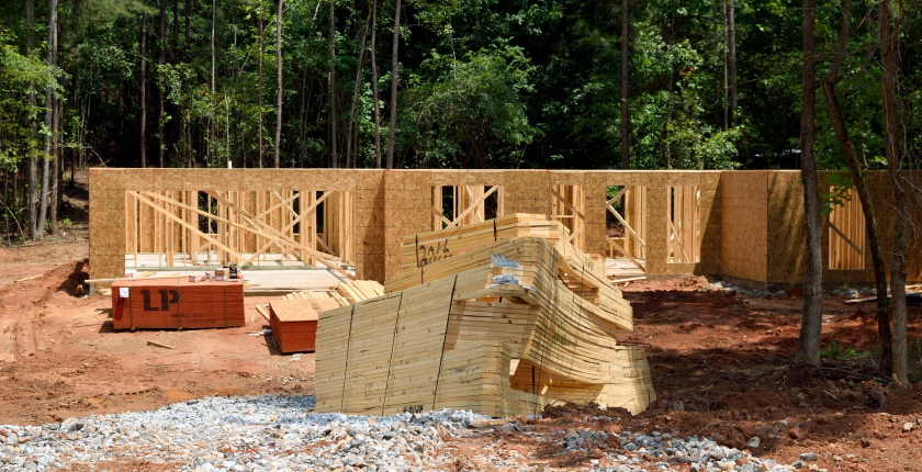 Comprehensive Solutions for Your Home: Comprehensive Restoration and Repair Services