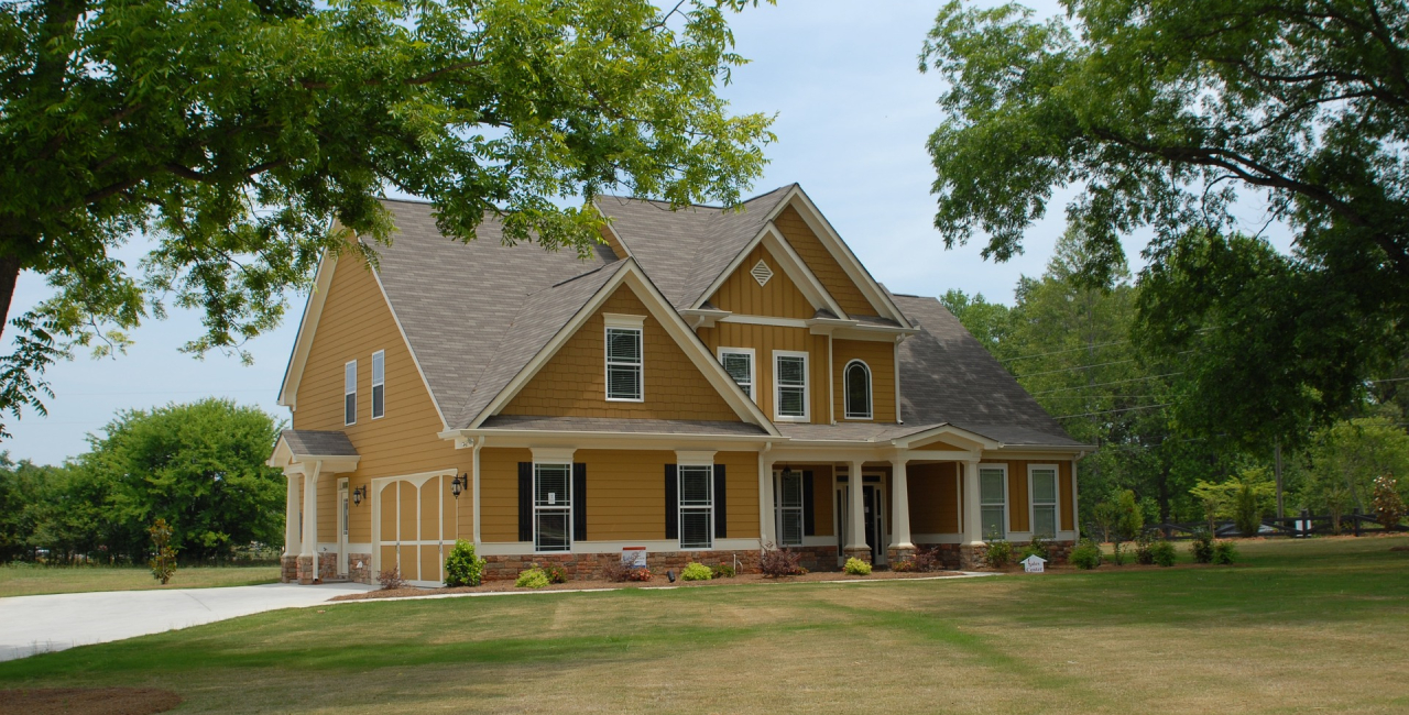 Construction Defect Awareness: Are You Aware of Construction Defects?