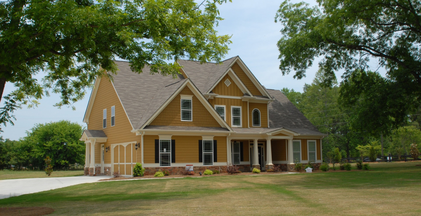 Construction Defect Awareness: Are You Aware of Construction Defects?