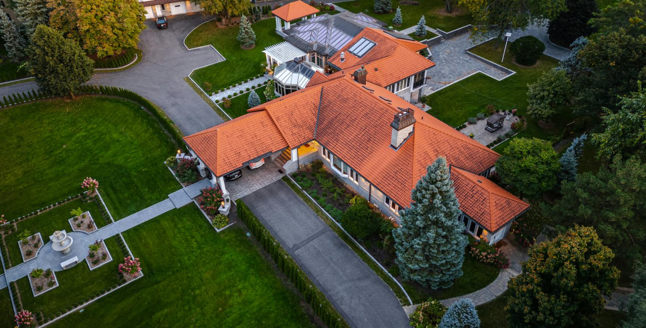 Revitalize Your Space with Full Home Restoration, transform Your Home with Full Restoration Services!