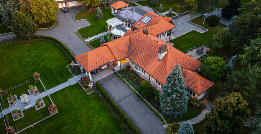 Revitalize Your Space with Full Home Restoration, transform Your Home with Full Restoration Services!