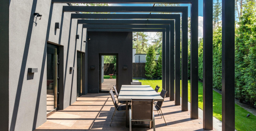 Your Dream Home Awaits with Full Restoration, Unlock the True Potential of Your Home with Full Restoration!