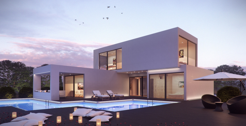 Transform Your Home After Water Damage—Get Started with DRS Renovation! 
