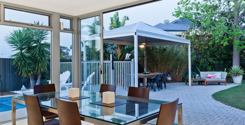 Your Trusted Partner for Water Damage Restoration—DRS Renovation is Here to Help!