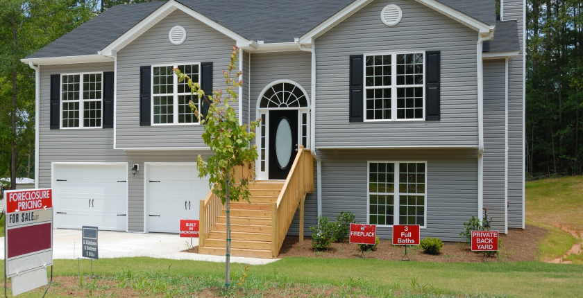 Unlock Your Home’s Potential with Expert Renovation!
