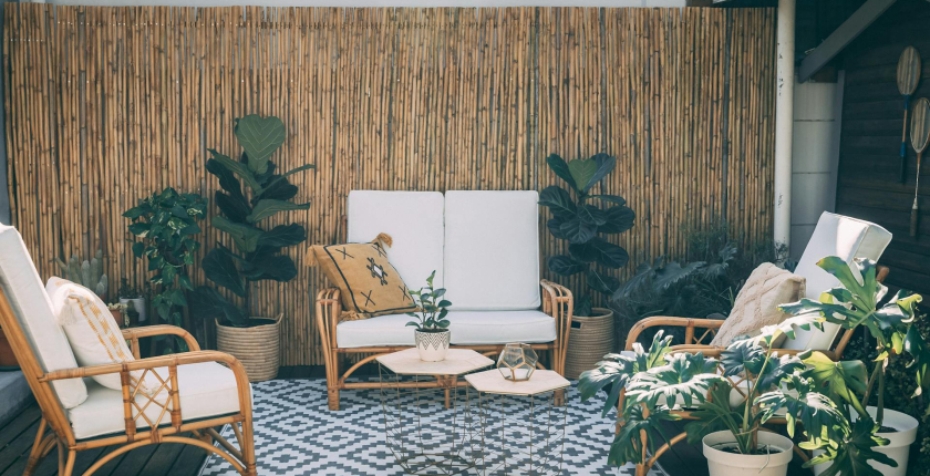 Restore Your Outdoor Oasis: Expert Deck Repair and Restoration Services!