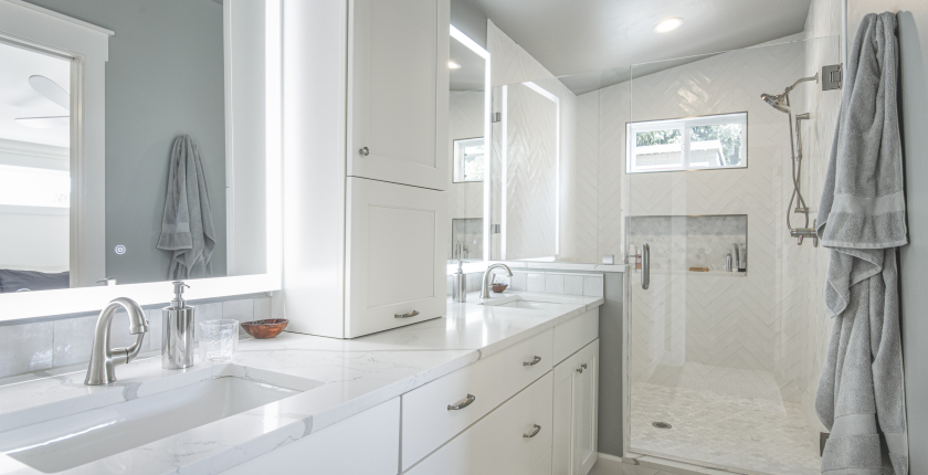 The Long-Term Benefits of Home Renovations