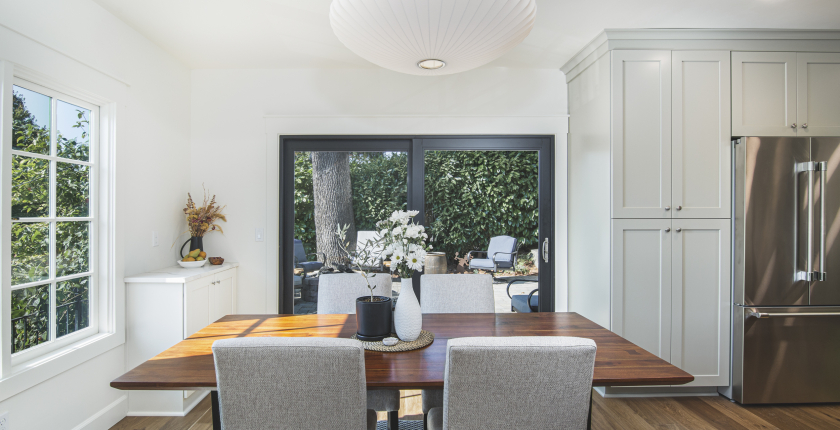 Choosing the Right Renovation Partner