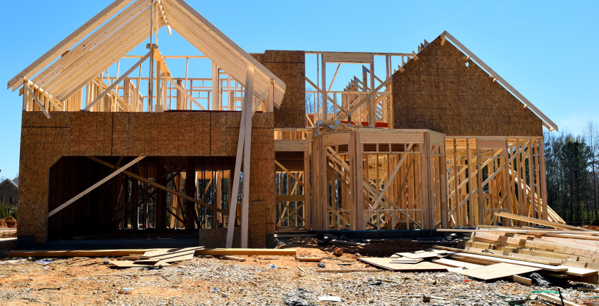 The DRS Renovation Difference - Your Trusted Partner