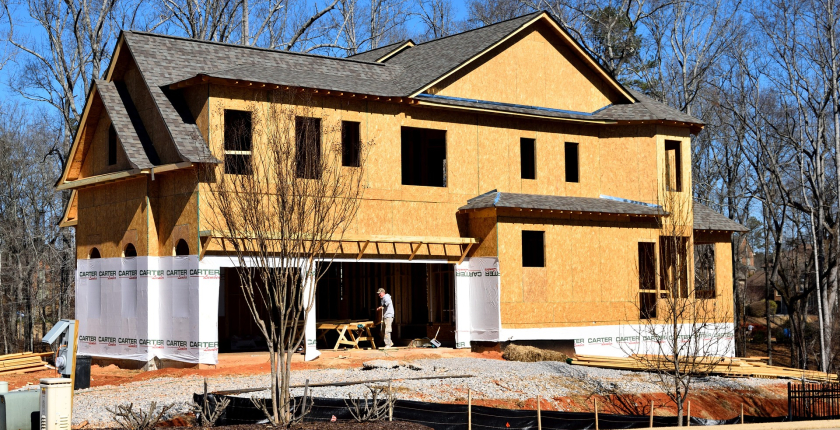 Understanding Dry Rot and Its Impact on Your Home
