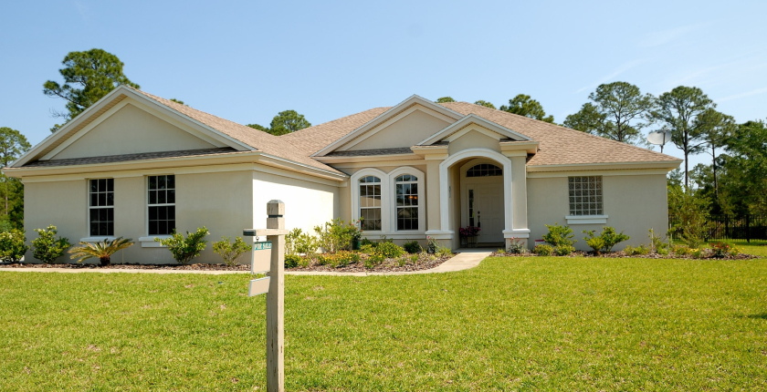 DRS Renovation: Your Ultimate Partner for Home Transformation!