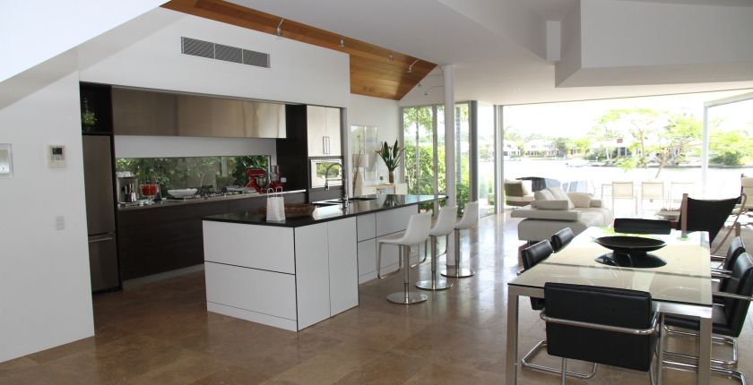 Your Home’s Best Ally: DRS Renovation!