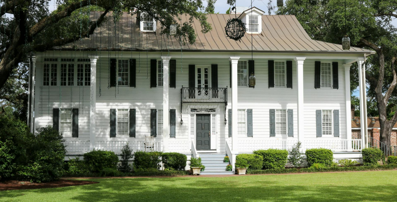 Elevate Your Home’s Style and Functionality with DRS Renovation!