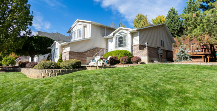 Reimagine, Revive, and Renovate with DRS Renovation!