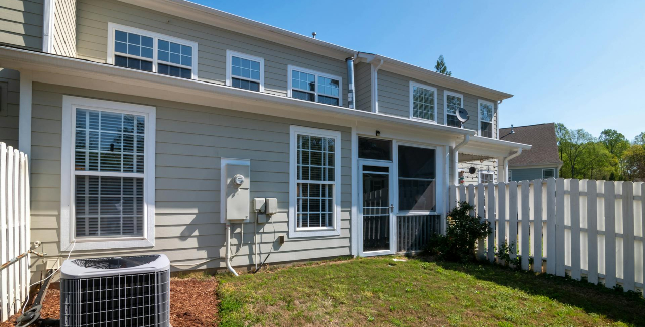 Turn Your House into a Home with DRS Renovation!