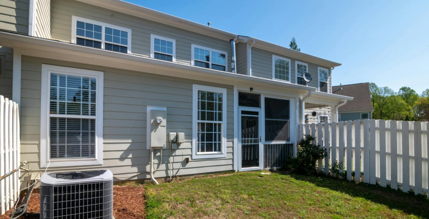 Turn Your House into a Home with DRS Renovation!
