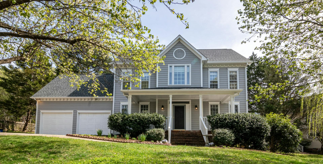 Transform Your Home into a Work of Art with DRS Renovation!