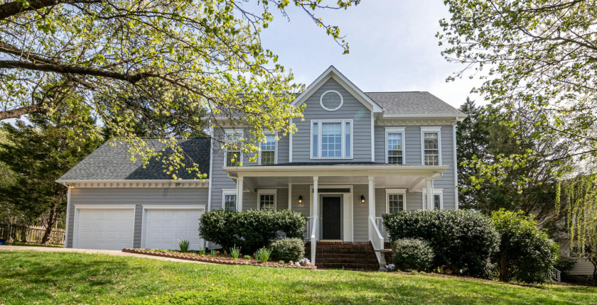 Transform Your Home into a Work of Art with DRS Renovation!