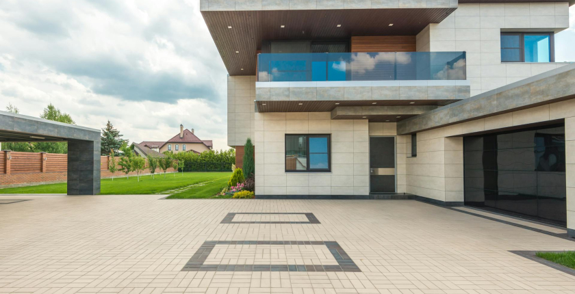 Revitalize Your Space with DRS Renovation: Where Dreams Become Reality!