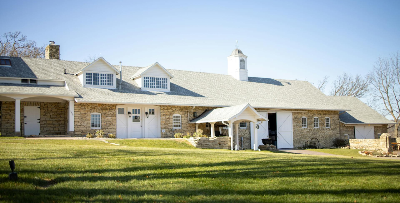 Why You Should Work with DRS Renovation for Your Next Home Project