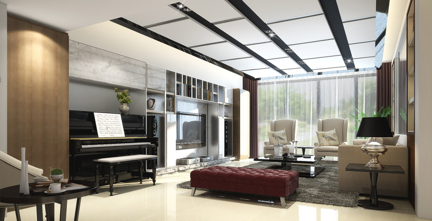 Experience the DRS Renovation Difference: Quality, Reliability, and Innovation
