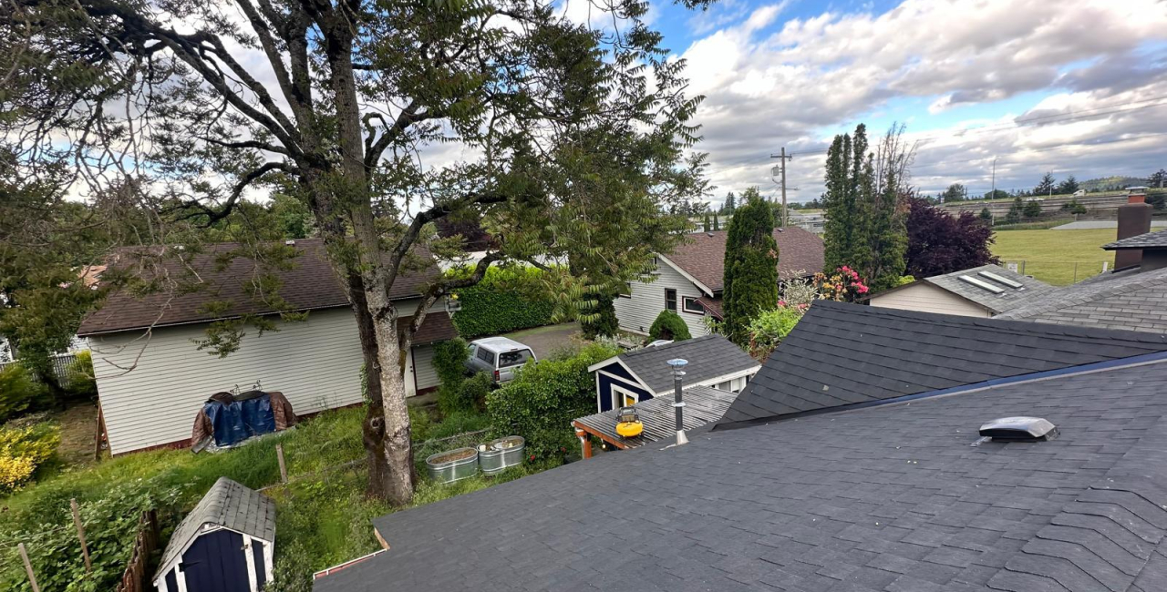 Build Your Dreams: Exceptional New Construction Services Await!