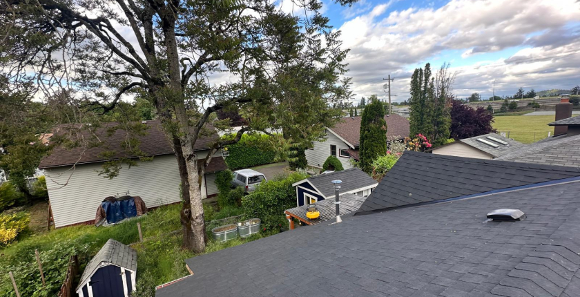 Build Your Dreams: Exceptional New Construction Services Await!