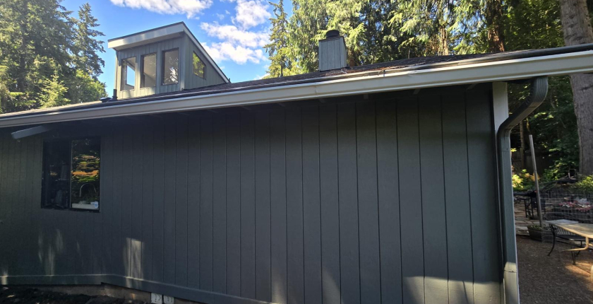 Restoration at Its Best: Comprehensive Damage Repair Services!