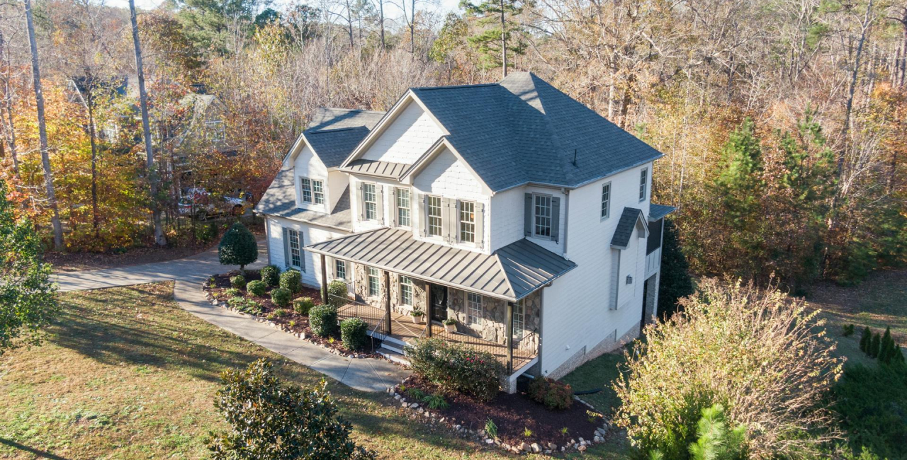 Your Dream Space Awaits: Full Remodels Tailored Just for You!