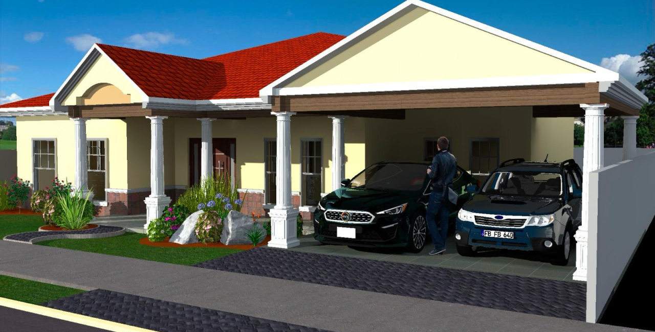 Transform Your Home with the Best: DRS Renovation Has You Covered!